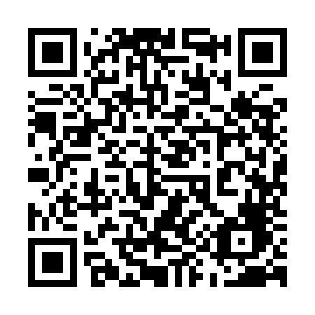 QR code for 5999NF