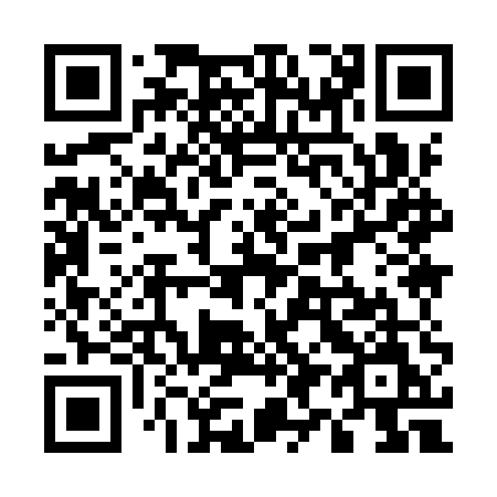 QR code for 5999UM