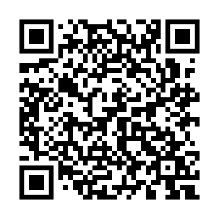 QR code for 599AGW