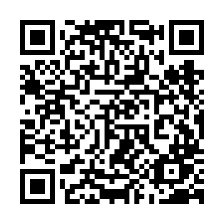 QR code for 599FLT