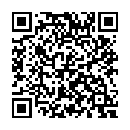 QR code for 599FSJ