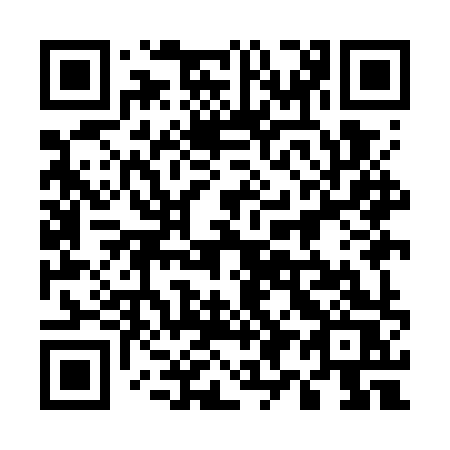 QR code for 599GXS