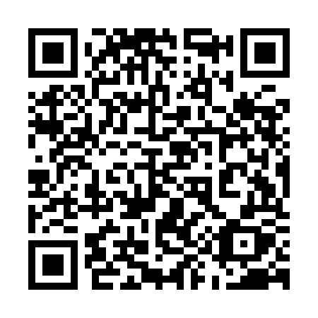 QR code for 599IOX