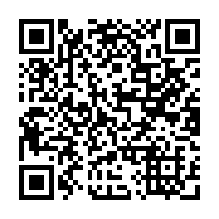 QR code for plate 599 LDJ
