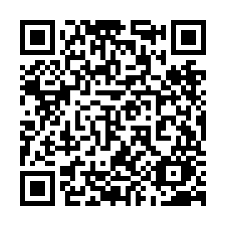 QR code for 599NOO