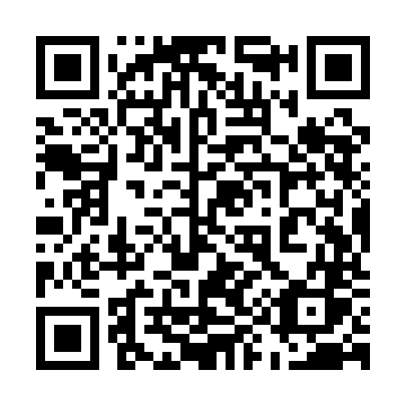 QR code for 599QNS