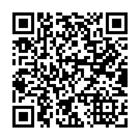 QR code for 599SNF