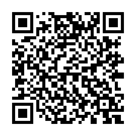 QR code for 599XKV