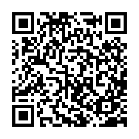 QR code for 600 0YW