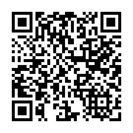 QR code for 600 2IN