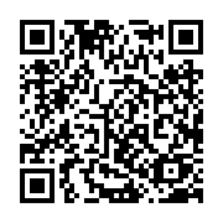 QR code for 600 2SU