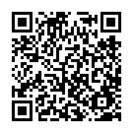QR code for 600 6OF