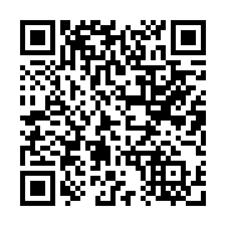 QR code for 600 6UQ