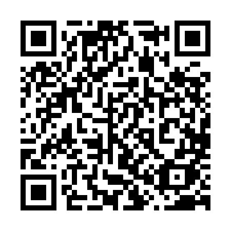 QR code for 600 9MH