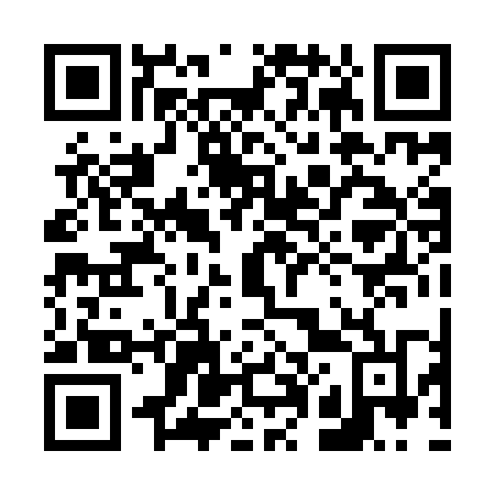 QR code for 600 9MN