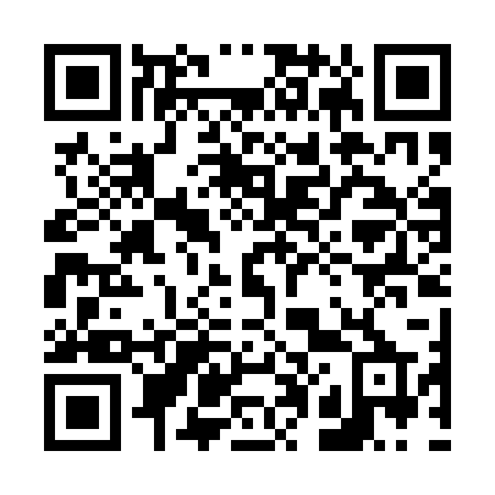 QR code for 600 ABP
