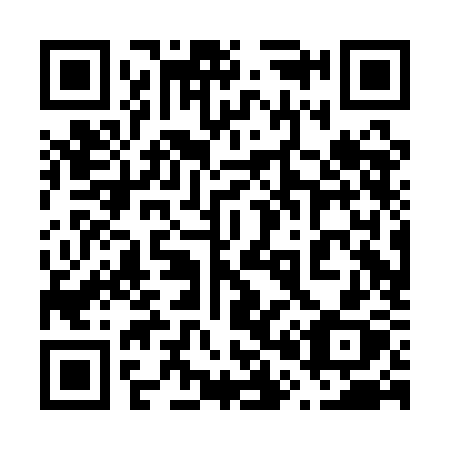 QR code for 600 AKX
