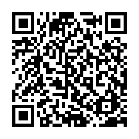 QR code for 600 ARC