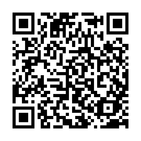 QR code for 600 AXK