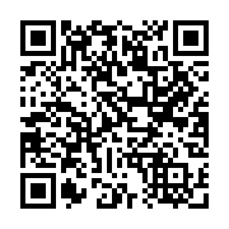 QR code for 600 CBP