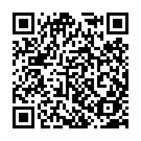 QR code for 600 DYJ