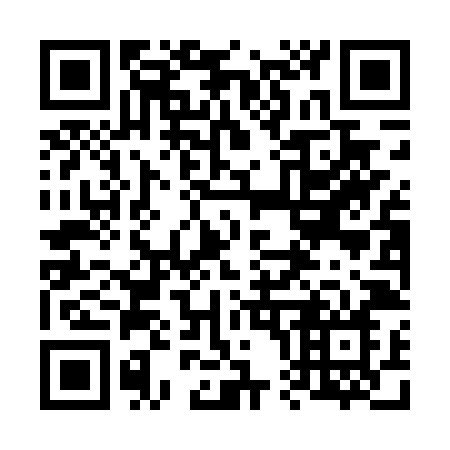QR code for 600 DZN