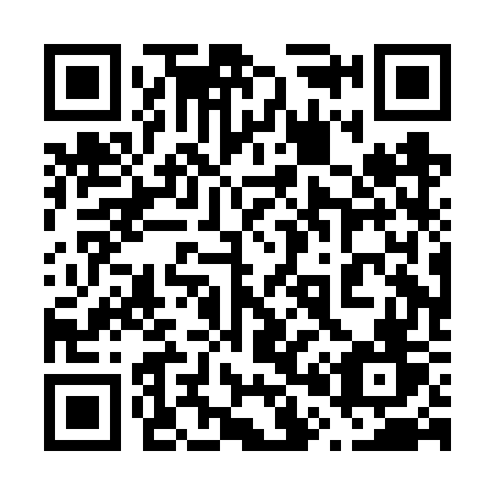 QR code for 600 FWV