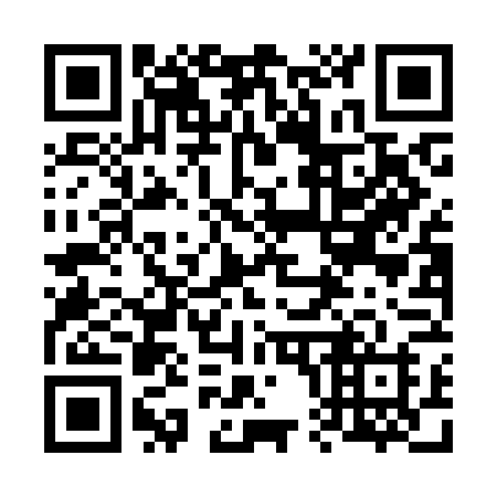 QR code for 600 KFH