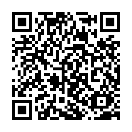 QR code for 600 OKO