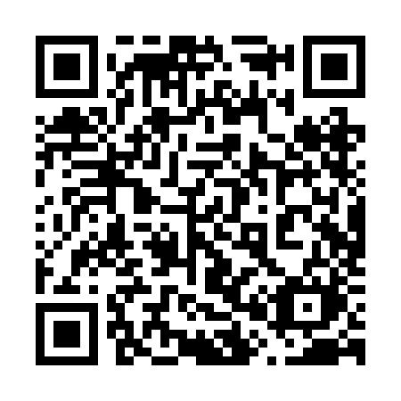 QR code for 600 RJM
