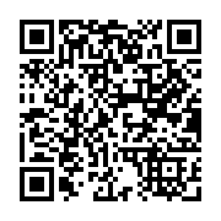 QR code for 600 SBC