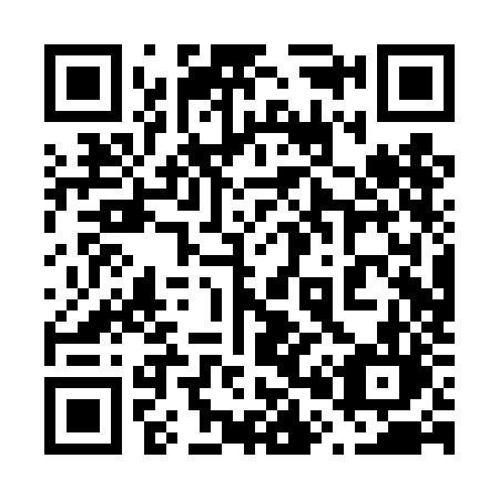 QR code for 600 TJL