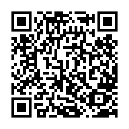 QR code for 600 TLZ