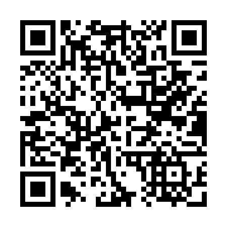 QR code for 600 TVW