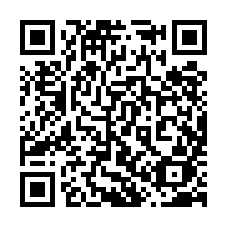 QR code for 600 UIJ
