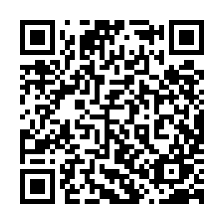 QR code for 600 UIW