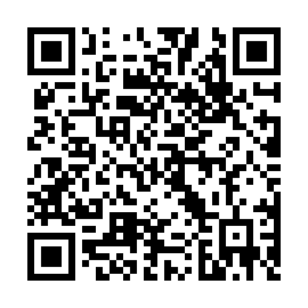 QR code for 600 ZMF