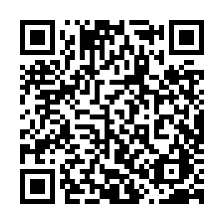 QR code for 600 ZZC