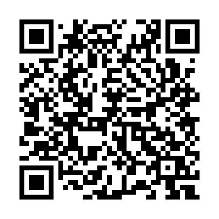 QR code for 6001US