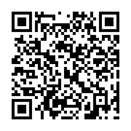 QR code for 6002TM