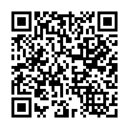 QR code for 6003BD
