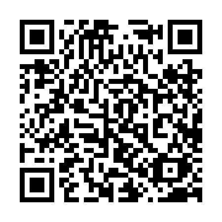 QR code for 6003KK
