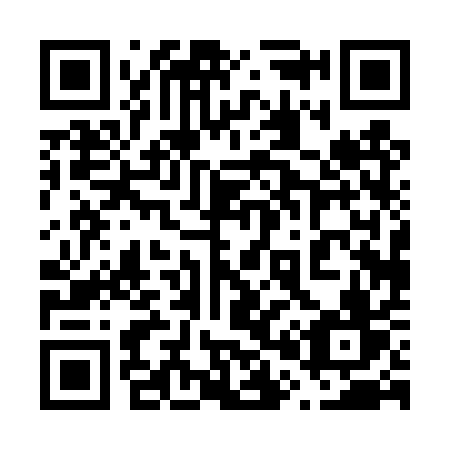 QR code for 6004QV
