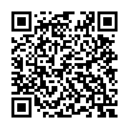 QR code for 6004SK