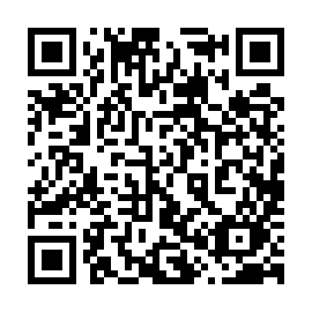 QR code for 6005YO