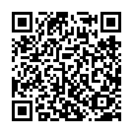 QR code for 6006AZ