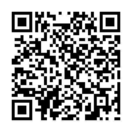 QR code for 6007WC
