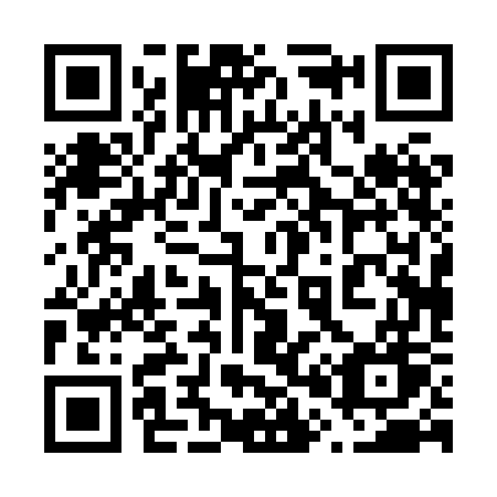 QR code for 6008GW