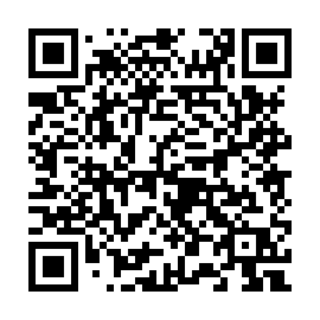 QR code for 6008QP