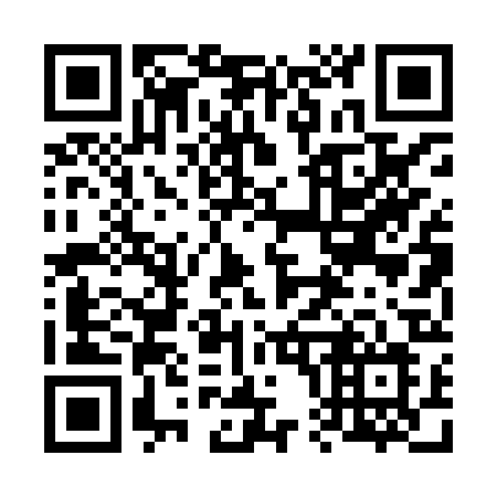 QR code for 6008RL